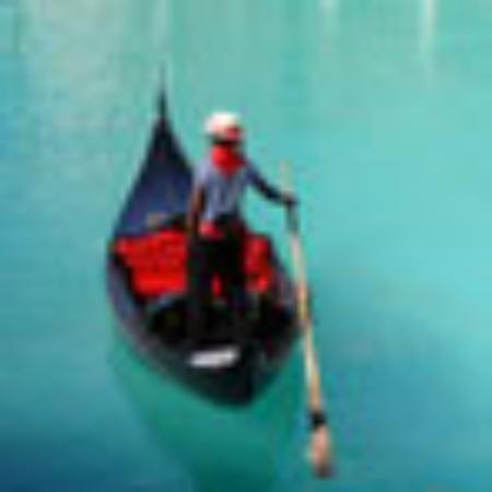 Ristorante Pizzeria Zingarello